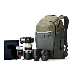 FLIPSIDE TREK BP 450 AW (Vert) LowePro