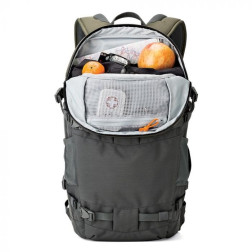 FLIPSIDE TREK BP 450 AW (Vert) LP37016-PWW LowePro - FLI LowePro