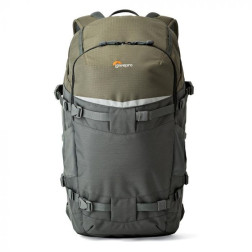 FLIPSIDE TREK BP 450 AW (Vert) LP37016-PWW LowePro - FLI LowePro