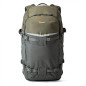 FLIPSIDE TREK BP 450 AW (Vert) FLIPSIDE TREK BP 450 AW (Vert)