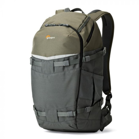 FLIPSIDE TREK BP 450 AW (Vert) LP37016-PWW LowePro - FLI