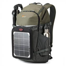 FLIPSIDE TREK BP 450 AW (Vert) LowePro
