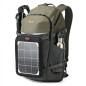 FLIPSIDE TREK BP 450 AW (Vert) FLIPSIDE TREK BP 450 AW (Vert)