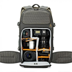 FLIPSIDE TREK BP 450 AW (Vert) LowePro