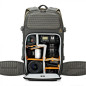 FLIPSIDE TREK BP 450 AW (Vert) FLIPSIDE TREK BP 450 AW (Vert)