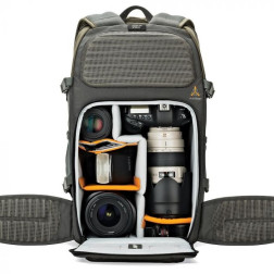 FLIPSIDE TREK BP 450 AW (Vert) LowePro