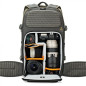 FLIPSIDE TREK BP 450 AW (Vert) FLIPSIDE TREK BP 450 AW (Vert)