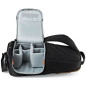 SLINGSHOT EDGE 250 AW