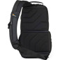 SLINGSHOT EDGE 250 AW