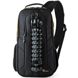 SLINGSHOT EDGE 250 AW Slingshot Edge 250 AW Espace pouva LowePro