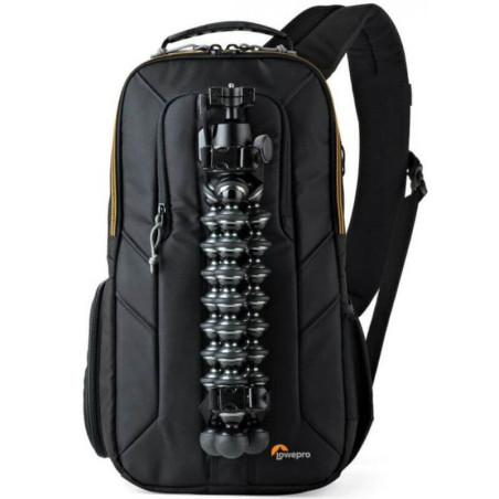 SLINGSHOT EDGE 250 AW LowePro