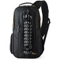 SLINGSHOT EDGE 250 AW