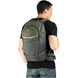 FLIPSIDE TREK BP 350 AW LowePro
