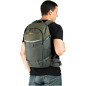 FLIPSIDE TREK BP 350 AW FLIPSIDE TREK BP 350 AW