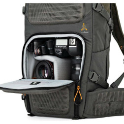 FLIPSIDE TREK BP 350 AW LowePro