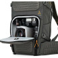 FLIPSIDE TREK BP 350 AW FLIPSIDE TREK BP 350 AW