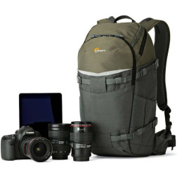 FLIPSIDE TREK BP 350 AW LowePro