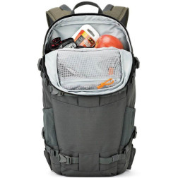FLIPSIDE TREK BP 350 AW LowePro