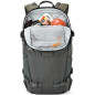 FLIPSIDE TREK BP 350 AW FLIPSIDE TREK BP 350 AW