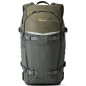 FLIPSIDE TREK BP 350 AW FLIPSIDE TREK BP 350 AW