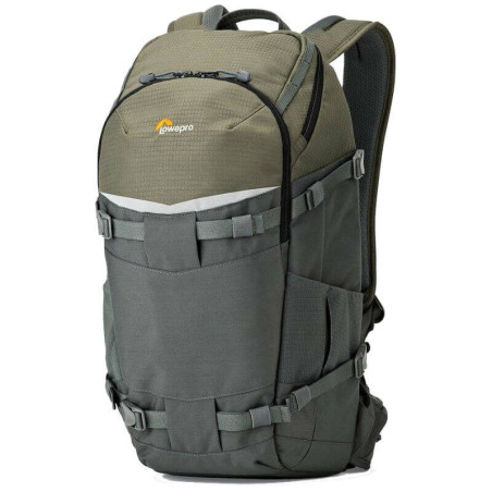 FLIPSIDE TREK BP 350 AW Sac à dos kit  REFlex et optique LowePro