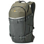 FLIPSIDE TREK BP 350 AW FLIPSIDE TREK BP 350 AW