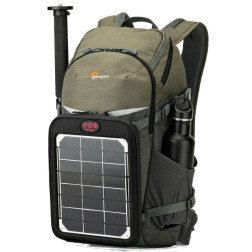 FLIPSIDE TREK BP 350 AW LowePro