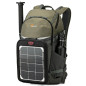 FLIPSIDE TREK BP 350 AW FLIPSIDE TREK BP 350 AW
