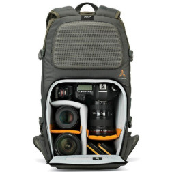 FLIPSIDE TREK BP 350 AW LowePro