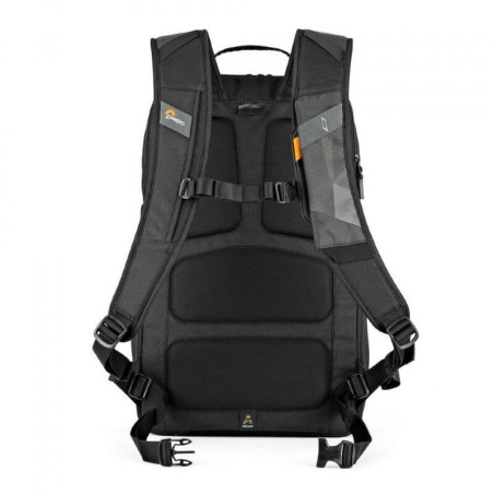 DroneGuard BP 250 Sac à dos DJI Mavic Pro	Transportez en