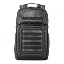 DroneGuard BP 250 Sac à dos DJI Mavic Pro Transportez en LowePro