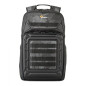 DroneGuard BP 250