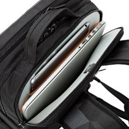 DroneGuard BP 250 Sac à dos DJI Mavic Pro Transportez en LowePro