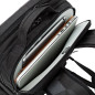 DroneGuard BP 250