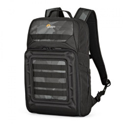 DroneGuard BP 250 Sac à dos DJI Mavic Pro Transportez en LowePro