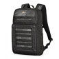 DroneGuard BP 250