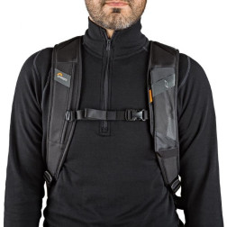 DroneGuard BP 250 LowePro