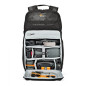 DroneGuard BP 250