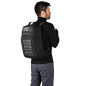 DroneGuard BP 250