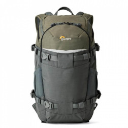 Flipside Trek BP 250 AW Sac à dos compact pour l'équipem