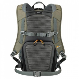 Flipside Trek BP 250 AW Sac à dos compact pour l'équipem LowePro