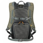 Flipside Trek BP 250 AW Flipside Trek BP 250 AW