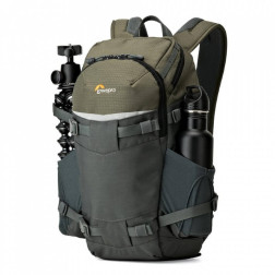 Flipside Trek BP 250 AW LowePro