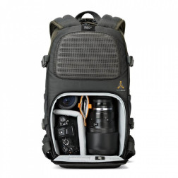 Flipside Trek BP 250 AW Sac à dos compact pour l'équipem LowePro