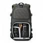 Flipside Trek BP 250 AW Flipside Trek BP 250 AW