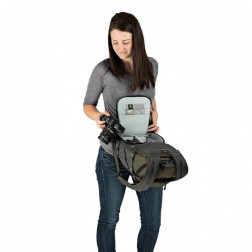 Flipside Trek BP 250 AW LowePro