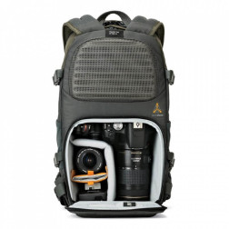 Flipside Trek BP 250 AW LowePro