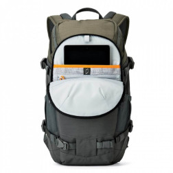 Flipside Trek BP 250 AW LowePro