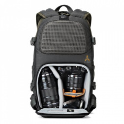 Flipside Trek BP 250 AW LowePro