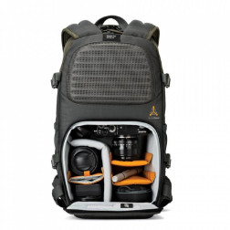 Flipside Trek BP 250 AW LowePro